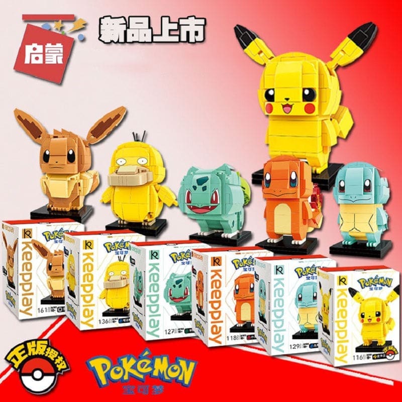 2019-New-Arrival-6-Styles-Kawaii-Anime-Cartoon-Pikachu-brickheadz-Plastic-Cube-Building-Blocks-Bricks-Educational-1.jpg