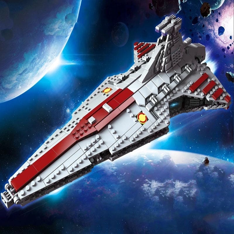 67106-960pcs-Star-JIESTAR-High-tech-Venator-Attack-Cruiser-Moc-Fighter-Brick-Technical-Model-Building-Block.jpg_Q90.jpg_.webp_1.jpg