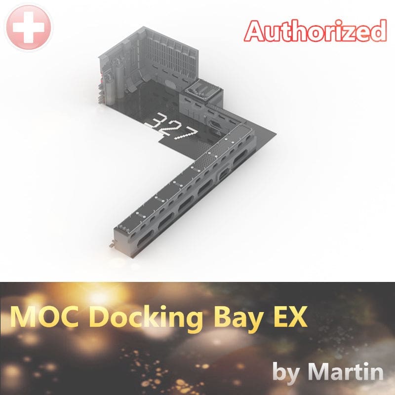 Docking_Bay_EX_001.jpg