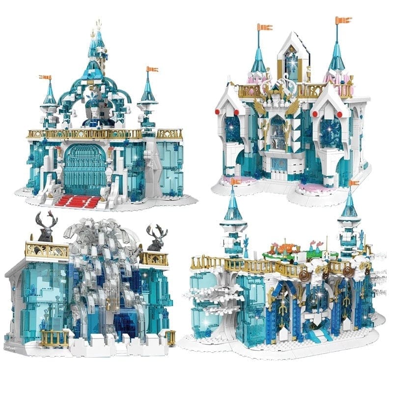 MOULD-KING-11007-11008-11009-11010-MOC-Crystal-Falls-Model-Assembly-Building-Blocks-Creative-Bricks-Toy_jpg_Q90_jpg__webp.jpg