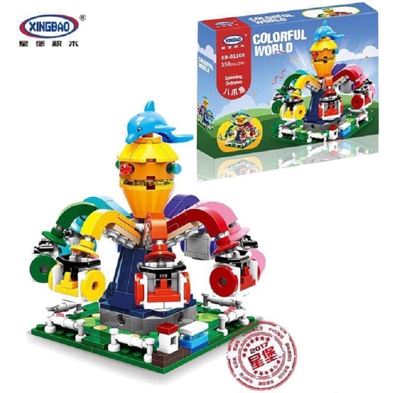 XingBao-01108-350pcs-Colorful-World-Series-The-Spinning-Octopus-Set-Genuine-Building-Blocks-Bricks-Educational-Toys.jpg_640x640_1daafe8a-16f4-4e3d-b17a-075c7950cebf.jpg